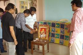 Rashtriya Ghadatar 13-8-2014